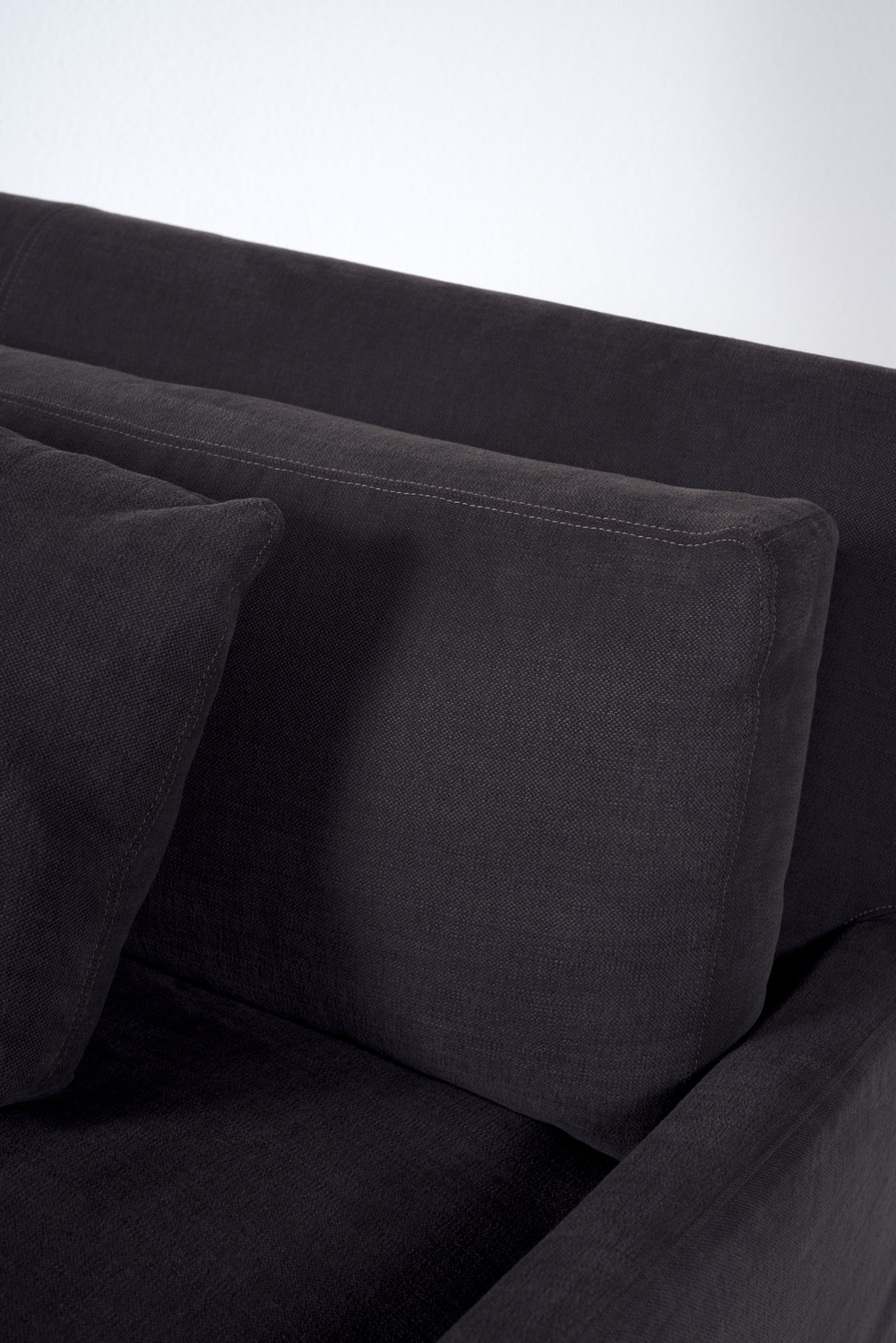 Oliver sofa