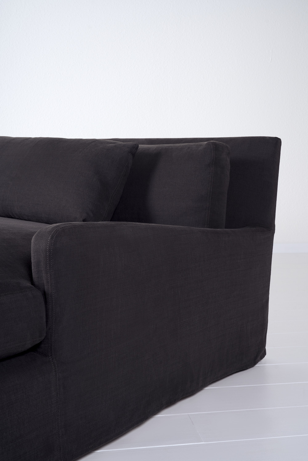 Oliver sofa