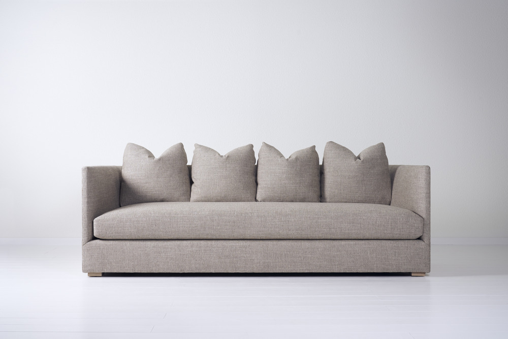 Tatum sofa